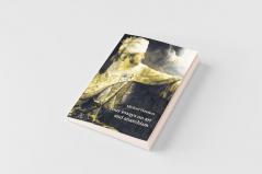 Four Essays on Art and Anarchism