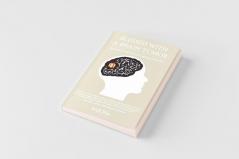 Blessed with a Brain Tumor