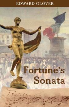 Fortune's Sonata: 2 (The Herzberg Trilogy)