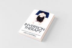 Inversion Therapy