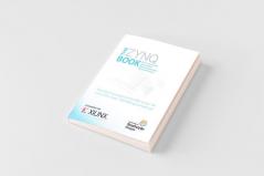 The Zynq Book