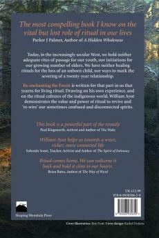 Re-enchanting the Forest