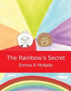 The Rainbow's Secret