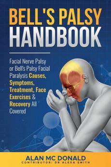 Bell's Palsy Handbook