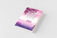 The Shop Before Life