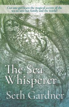 The Sea Whisperer