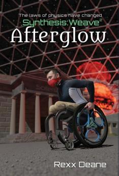 Afterglow: Synthesis: Weave 2