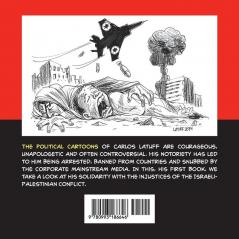 Drawing Attention to the Israeli-Palestinian Conflict