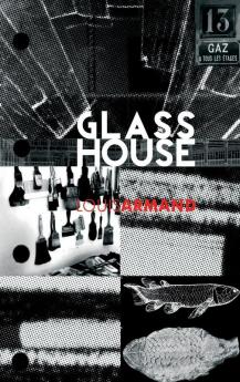 GlassHouse