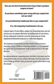 The Composting Troubleshooter