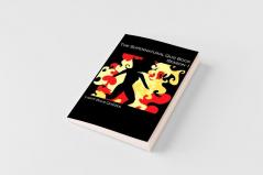 The Supernatural Quiz Book Season 1