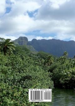 In the footprints of the first naturalist explorers: 250 years of biological exploration in Polynesia