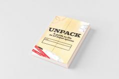 Unpack