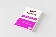SWOT Analysis