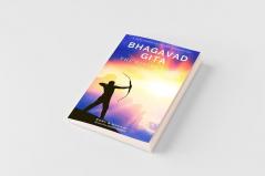 Bhagavad Gita - The Divine Song