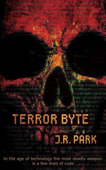 Terror Byte