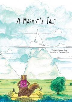 A Marmot's Tale