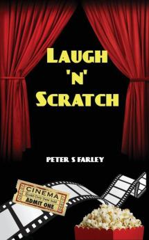 Laugh 'n' Scratch