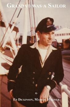 Grandad Was a Sailor