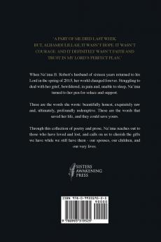 4 Months and 10 Days