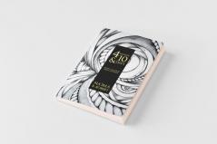 4 Months and 10 Days