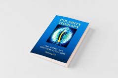 Polarity Therapy - where Energy meets Structure and Function
