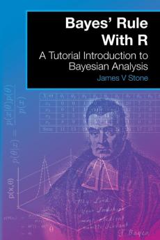 Bayes' Rule With R