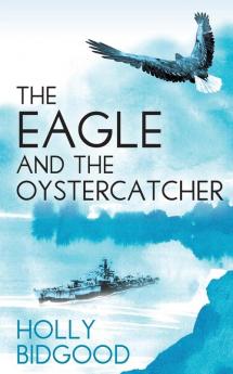 The Eagle and The Oystercatcher