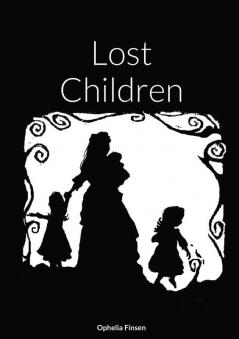 Lost Children
