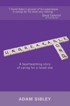 Unbreakable Bond: A Heartwarming Story of Caring for a Loved One