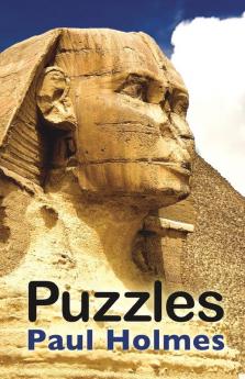 Puzzles