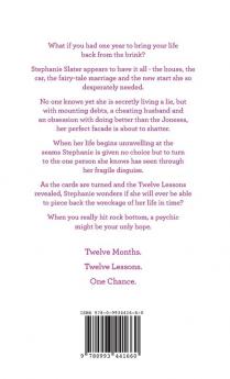 Twelve Lessons