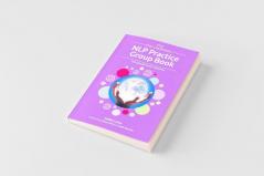The PPD Learning NLP Practice Group Book