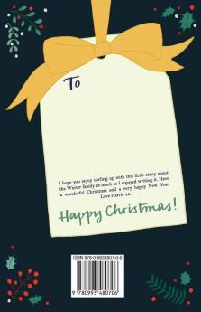 A Winterfold Christmas