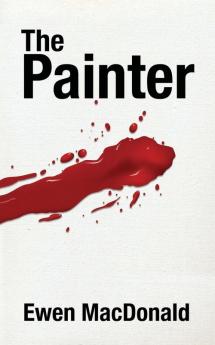 The Painter