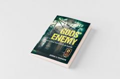 GODS' Enemy