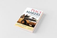 Peacemakers