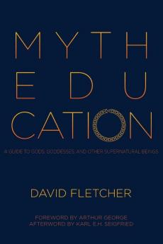 Myth Education