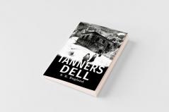 Tanners Dell: A Darkly Disturbing Occult Horror Trilogy: Book 2
