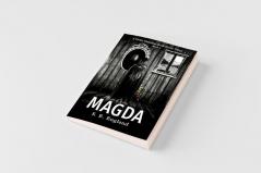 Magda