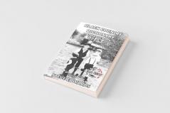 Black Country Dictionary &  Phrase Book