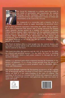 The Pearl of Sufism