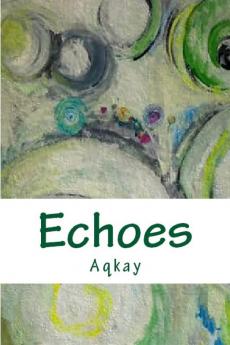 Echoes