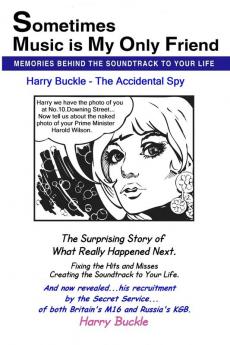 Sometimes Music is My Only Friend: It Started with a Song - Sixties Sades of Life