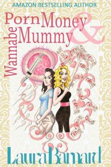 Porn Money & Wannabe Mummy: 3 (Debt & the Doormmat)