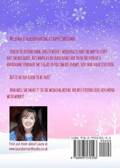 Sex Snow & Mistletoe