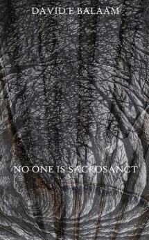 No One Is Sacrosanct