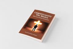 Christianity - The Basics