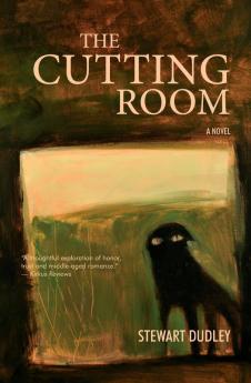 The Cutting Room