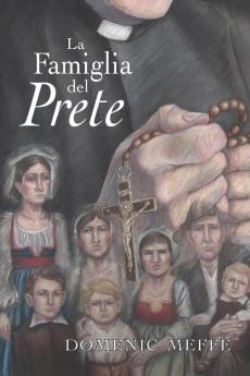 La Famiglia del Prete